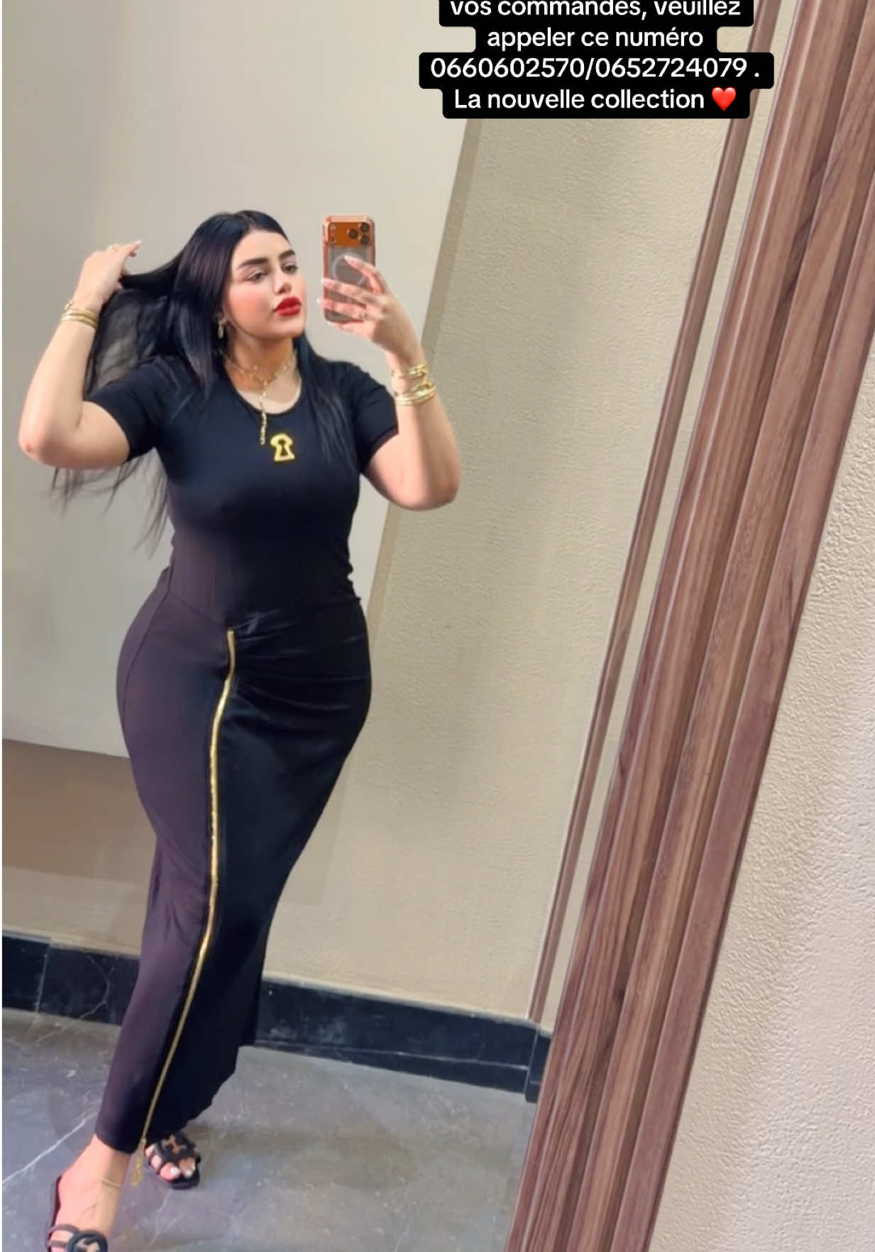 @Haniya alaoui