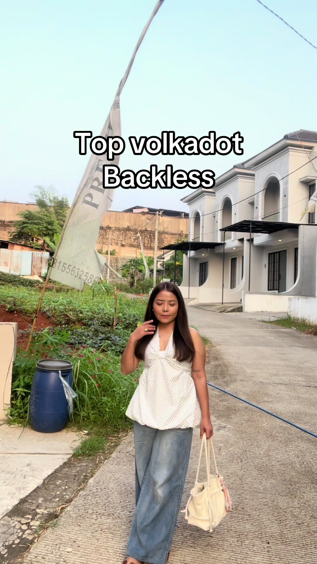 @DanIa🤟
