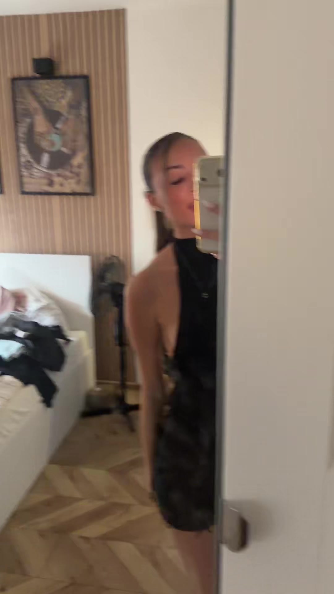 @natalia
