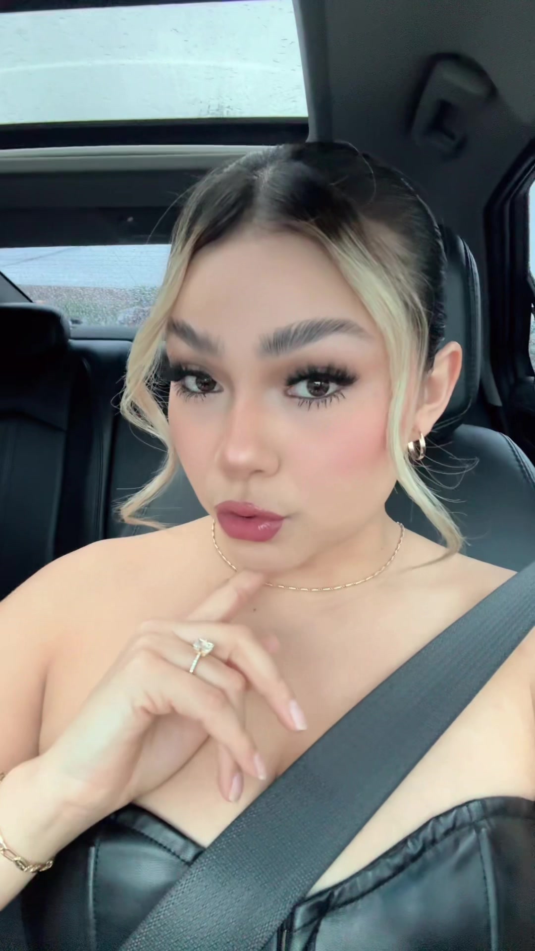 @Lizath