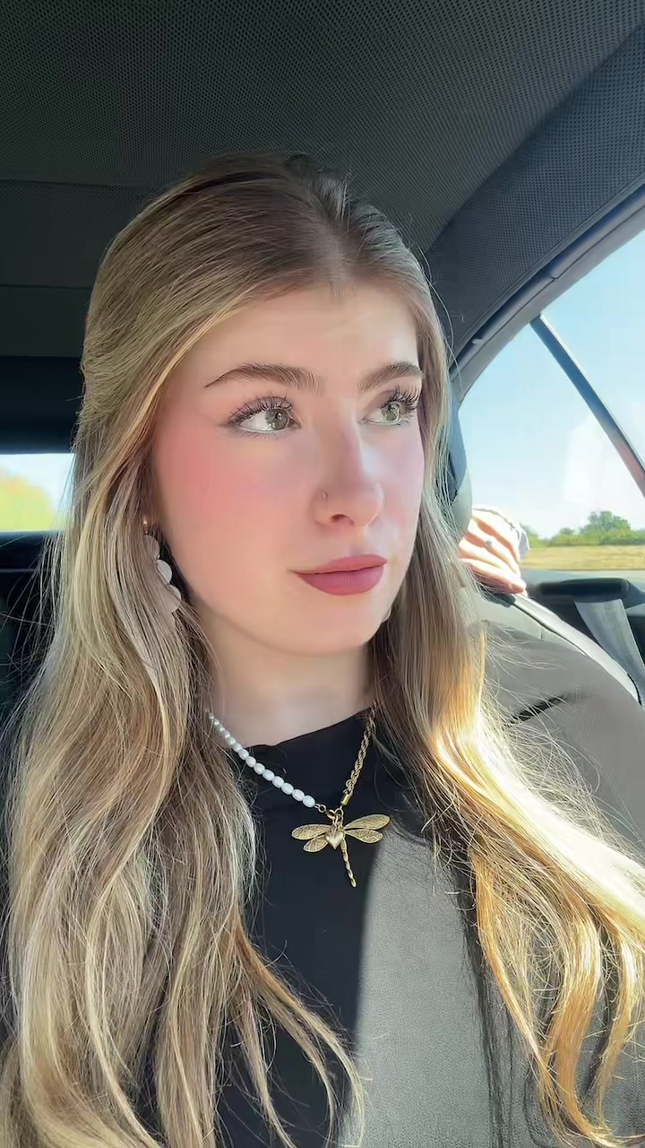 @⟡˙⋆ jolincee ⋆˙⟡