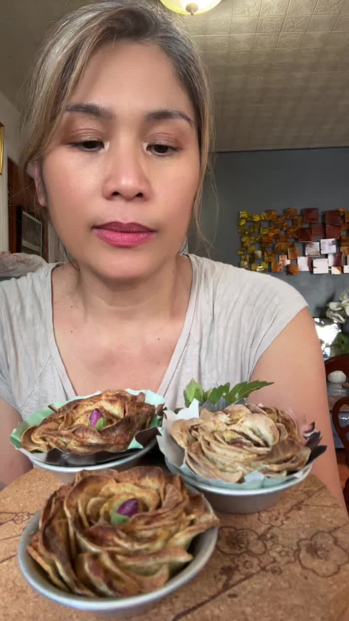 @Wendy Reyes