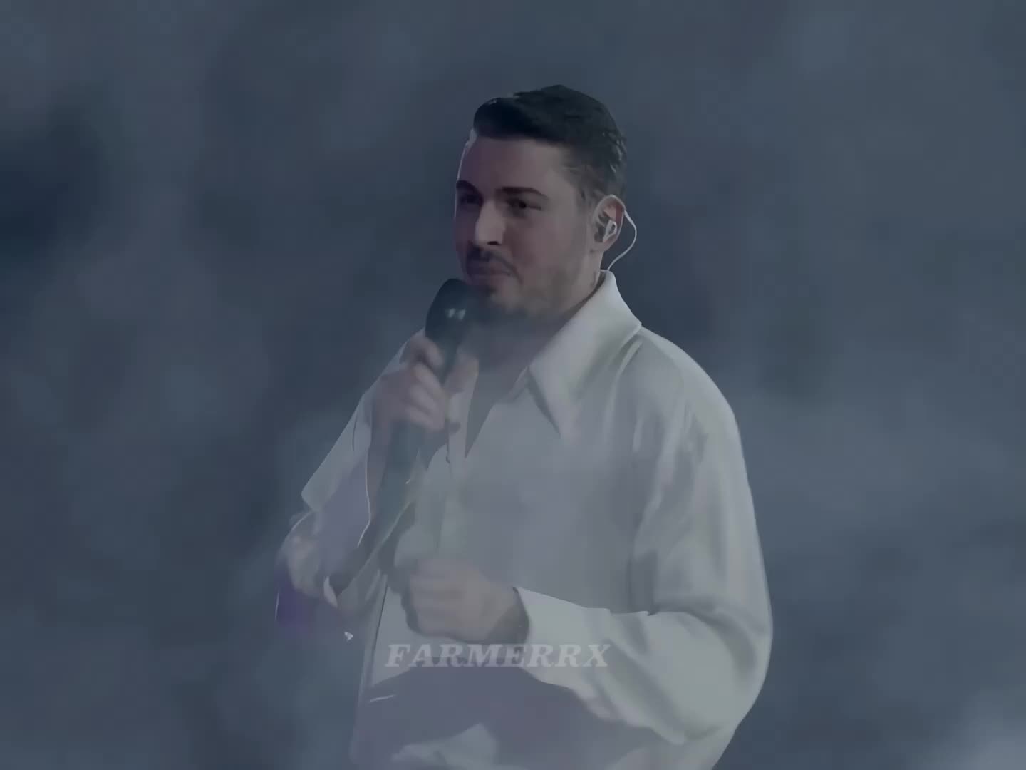 @𝐅𝐀𝐑𝐌𝐄𝐑𝐑𝐗𓃮
