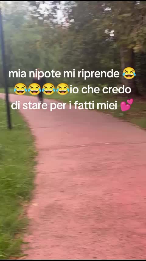 @vita ❤️
