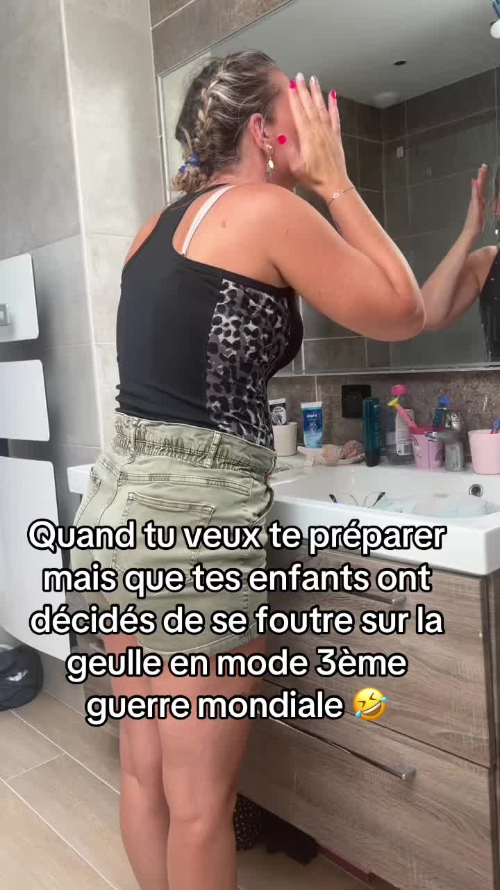 @Mumtiktokeuse OFFICIEL