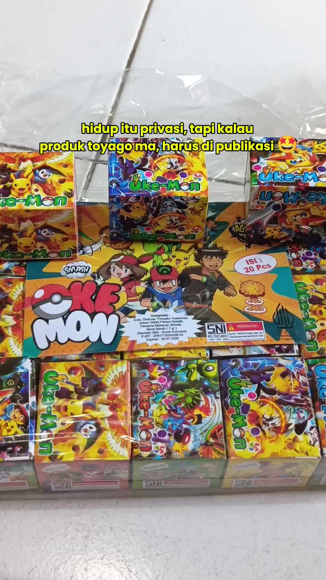 @toyago_toys