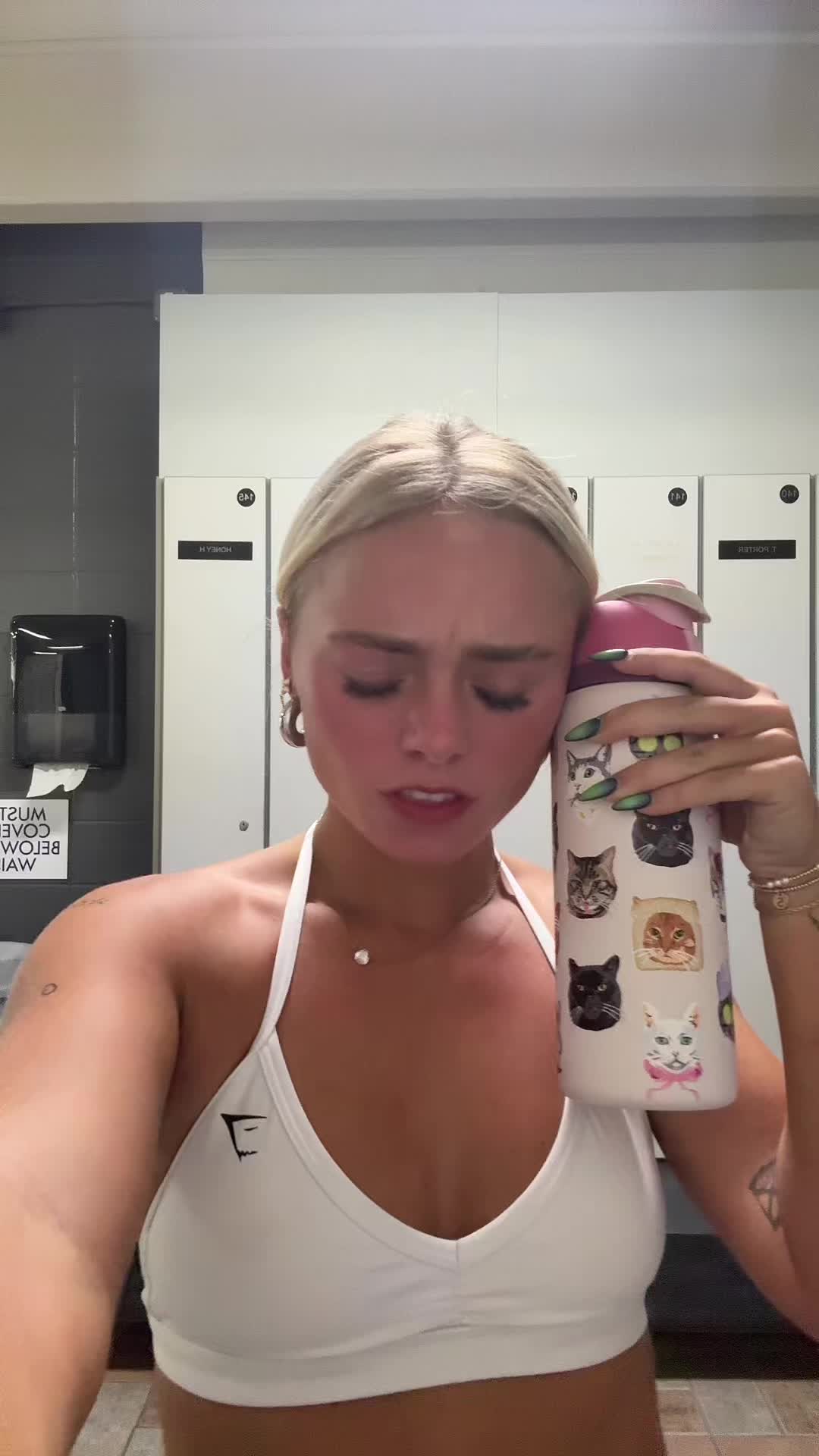 @darianrhodess