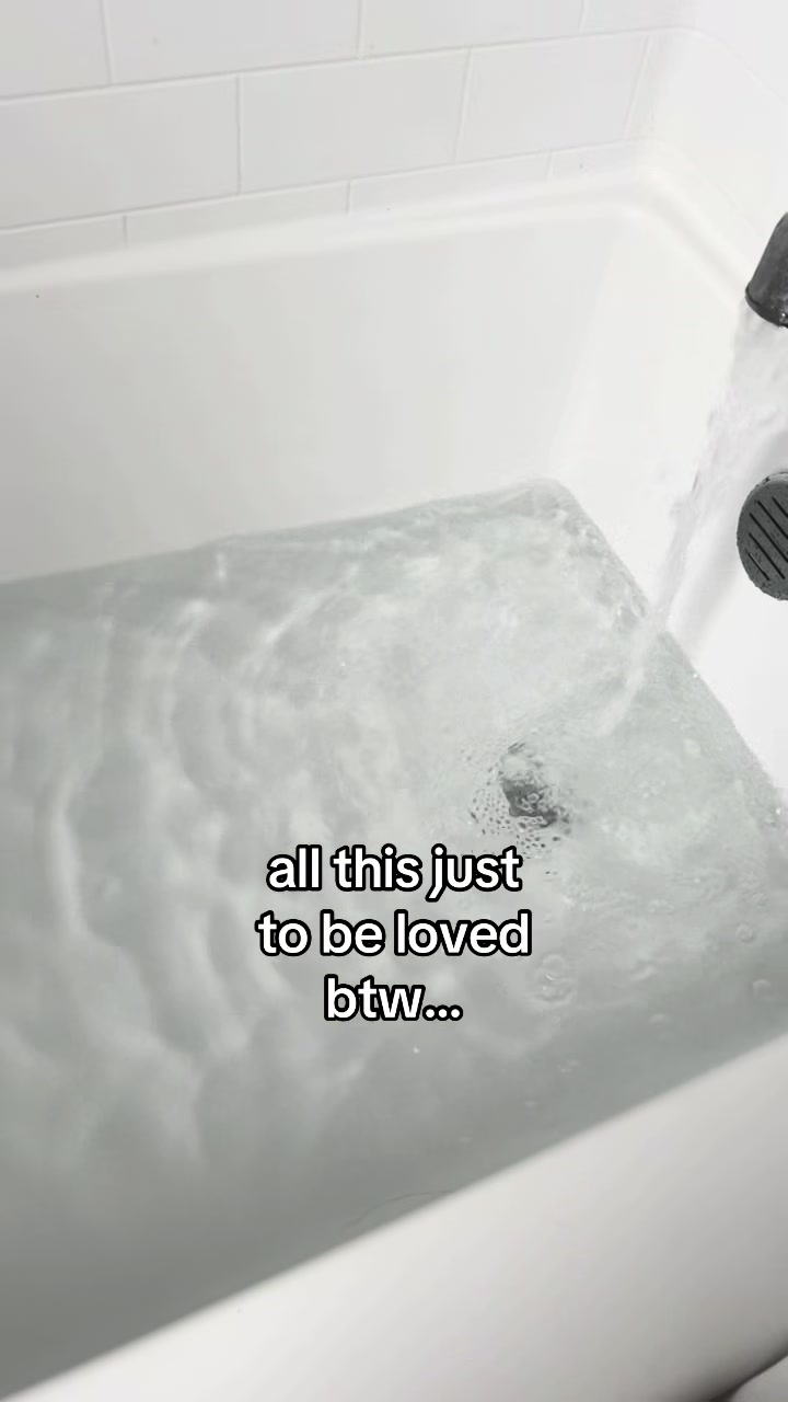 @abb¥