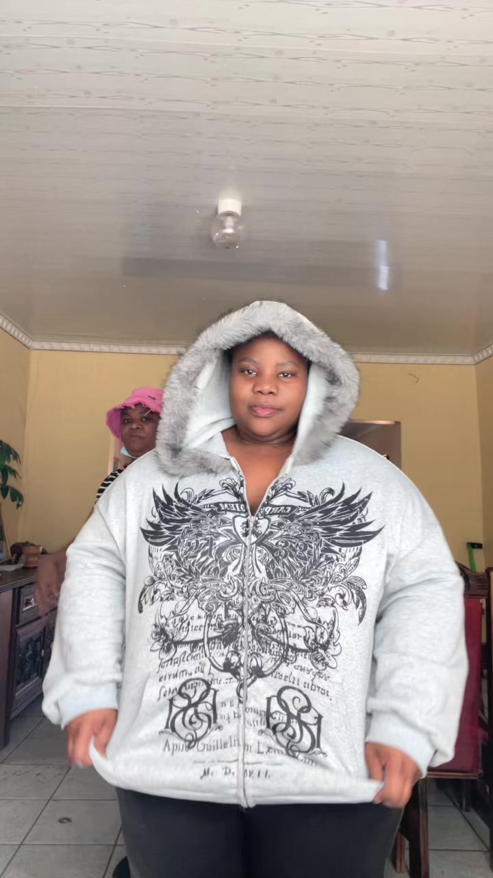 @Lerato Lee Molefe