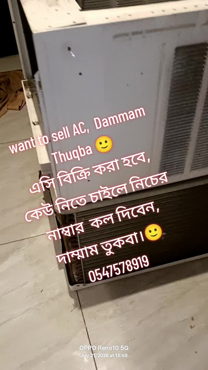 @Md SaJiB