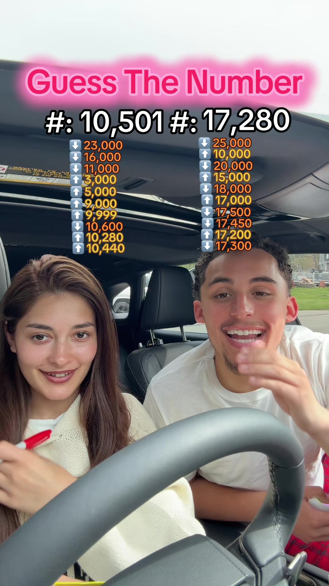 @Blaseeeeeeeeeeeeee