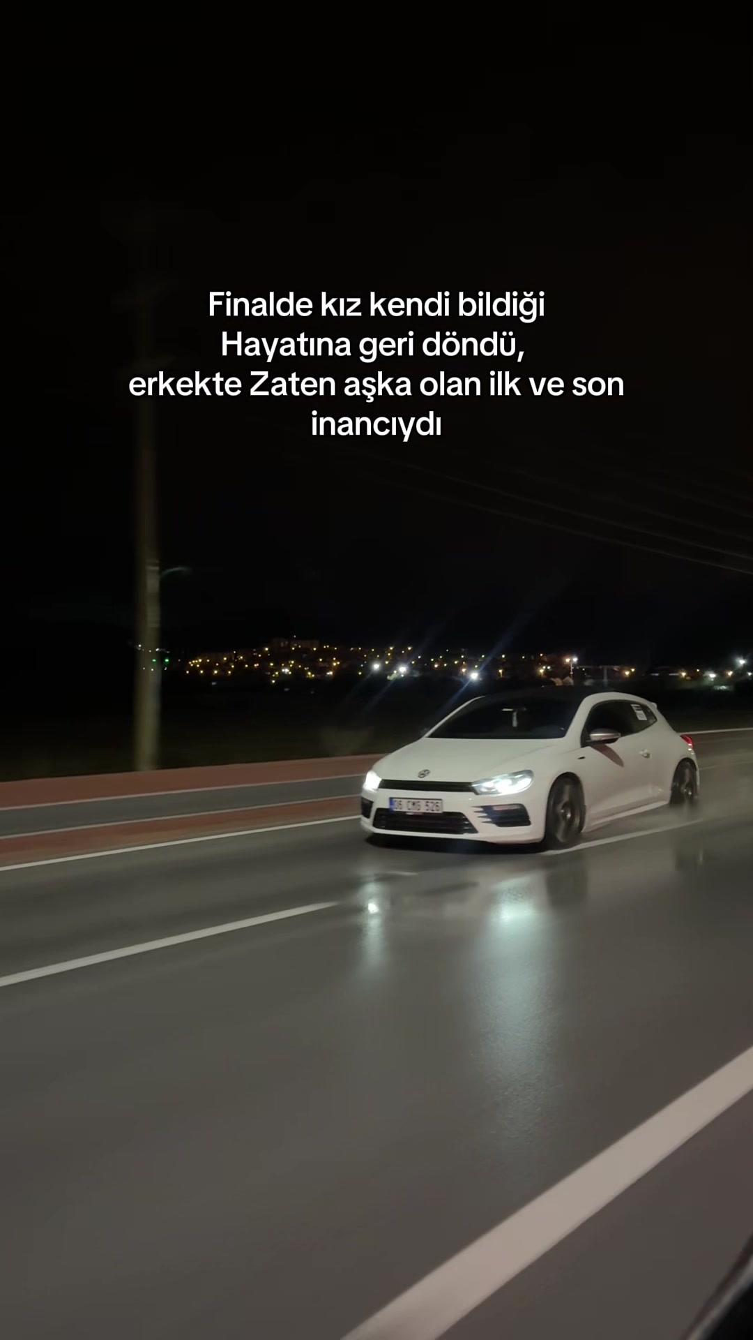 @erenbykl
