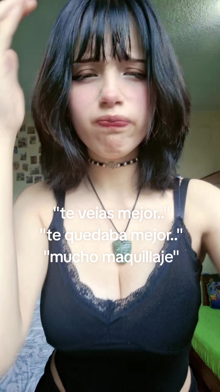 @𝔇𝔞𝔫𝔫𝔞𝔥𝔮𝔨𝔲✞︎🦇