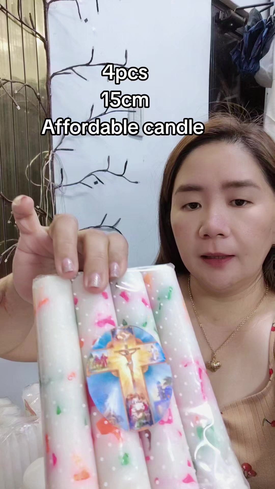 @Jo De Ng shop