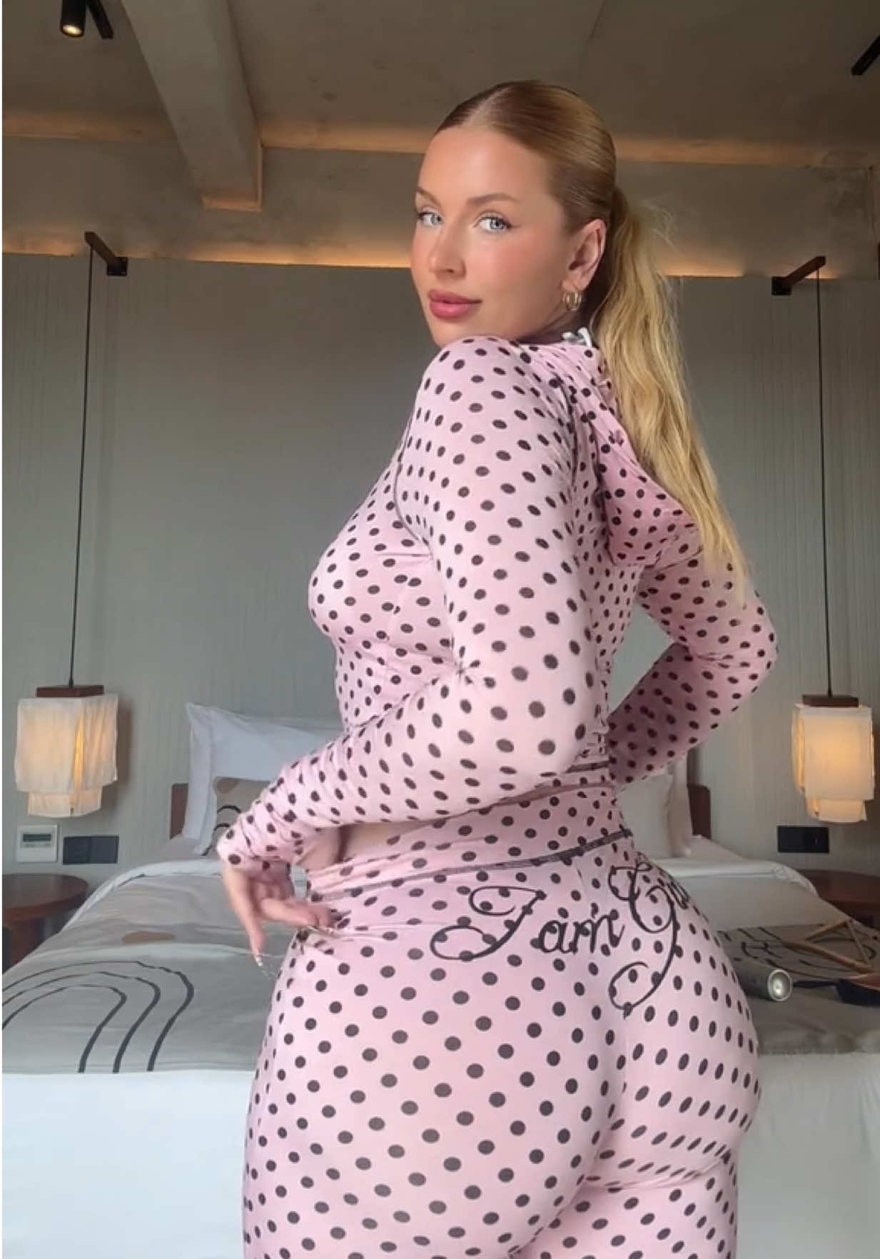 @I.AM.GIA
