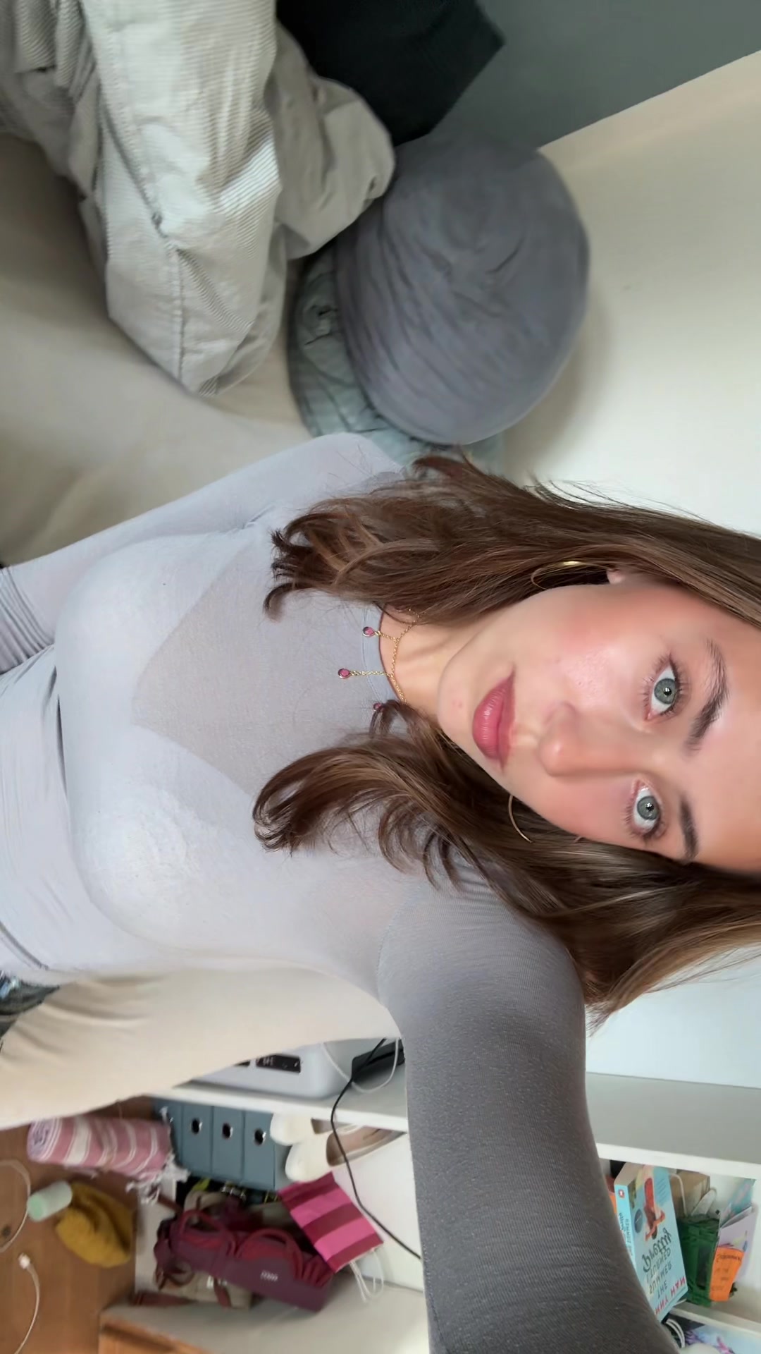 @Mascha // fitness & travel