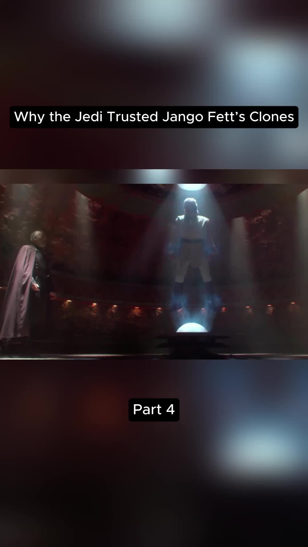 @No Operator