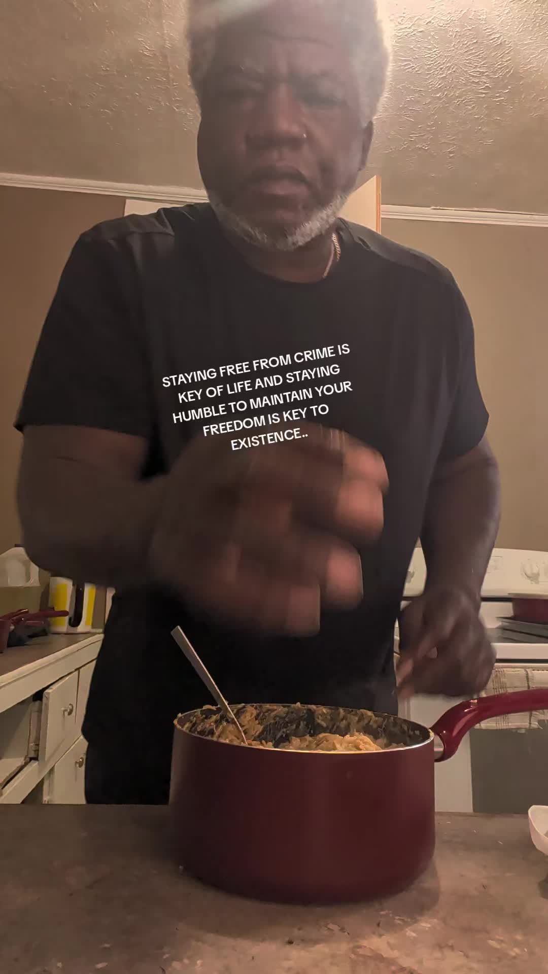 @KINGKIM