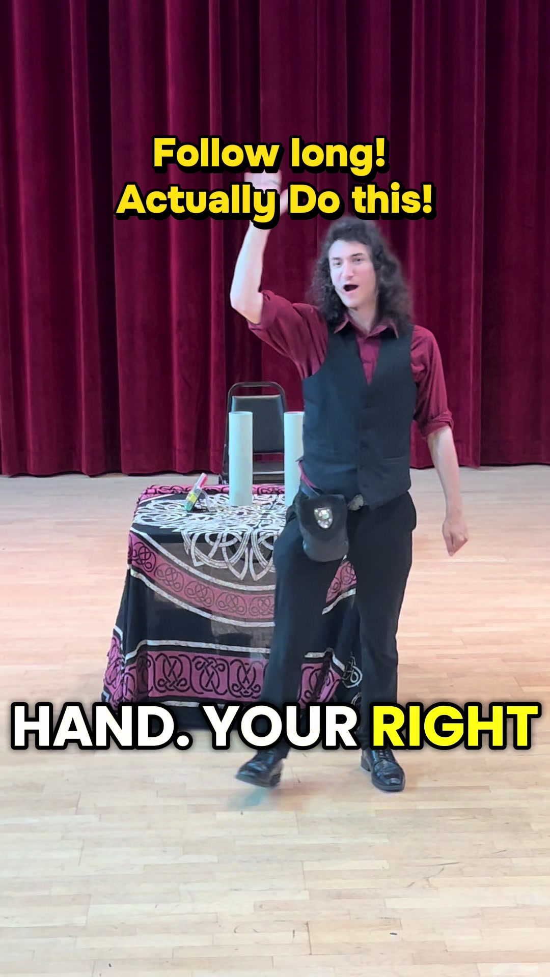 @Michael OJ