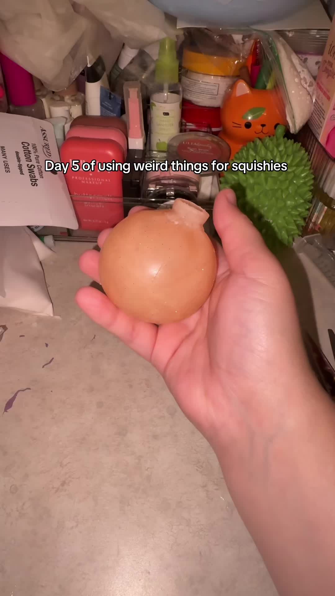 @ilove2squish