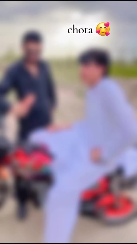 @Dangiya🐍 shikari🕊 gujjar 🦅