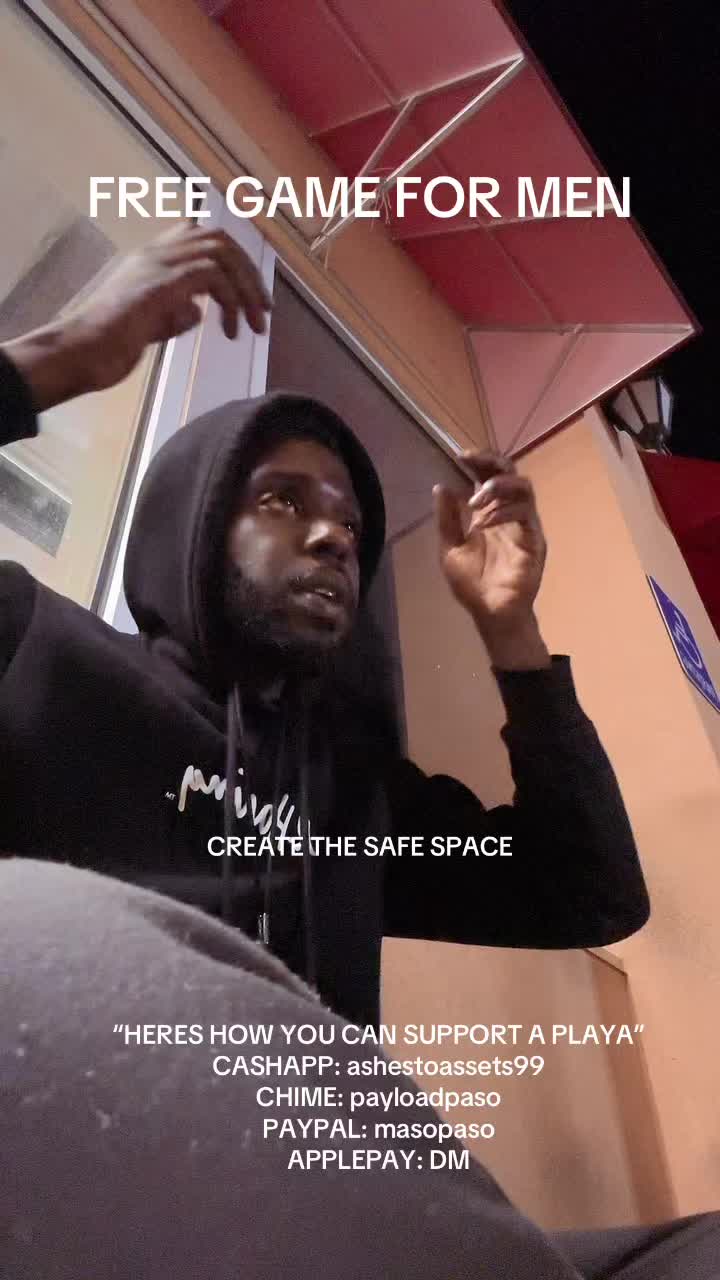@HOODSOCRATES1