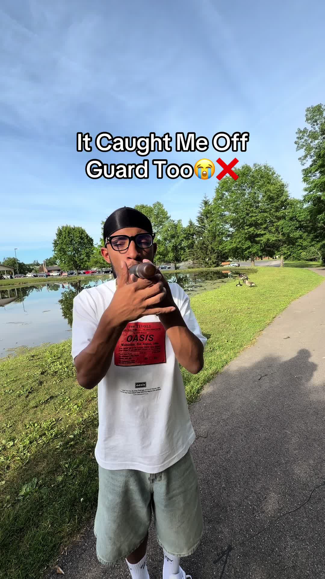 @jaylinfinds