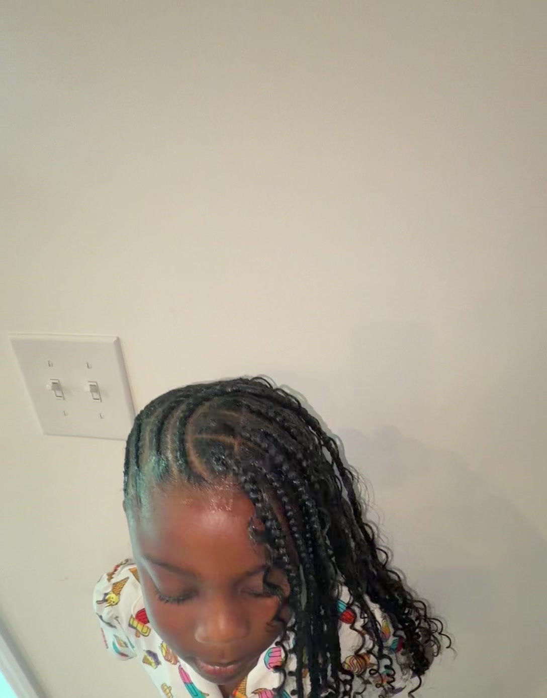 @HairBraiding&More