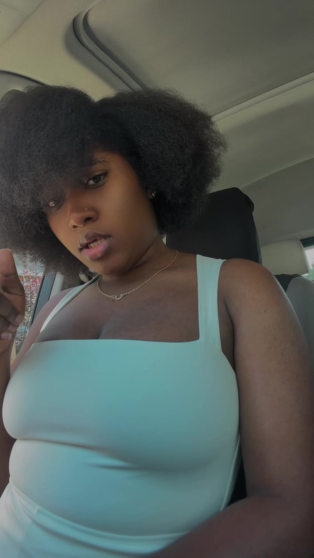@Danooshine content_creator
