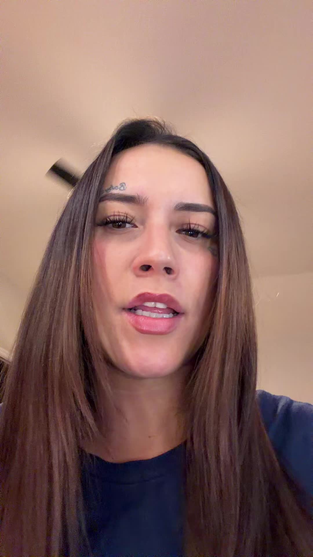 @Dalayla