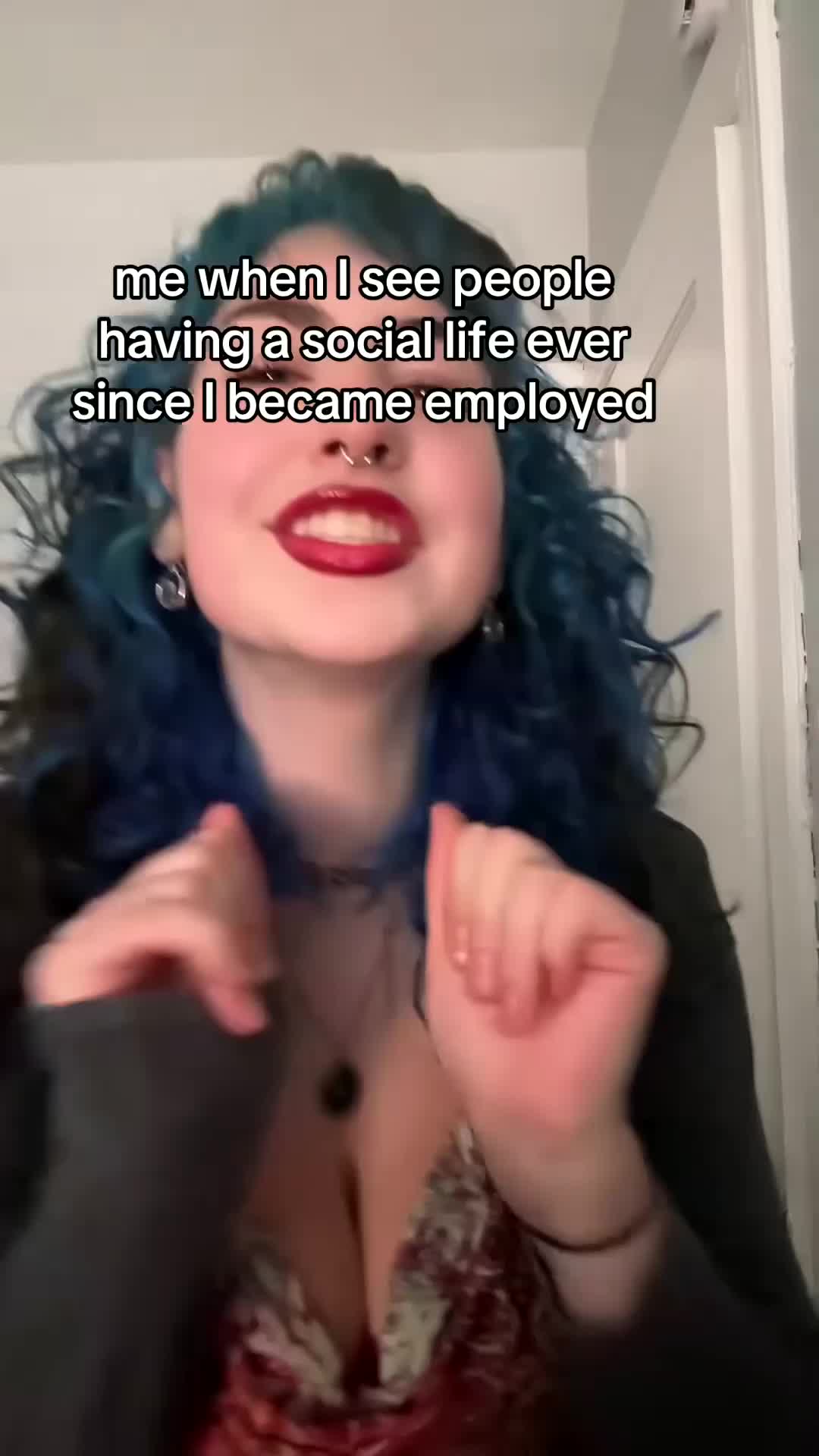 @audreymedinaaa66171615