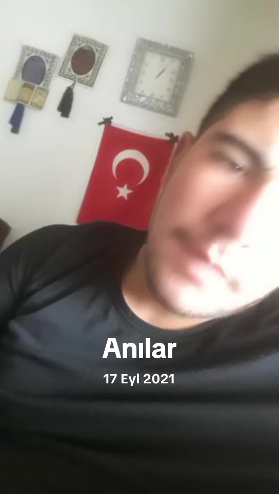 @66 ÖMER FARUk ރ🐺🇹🇷ރ