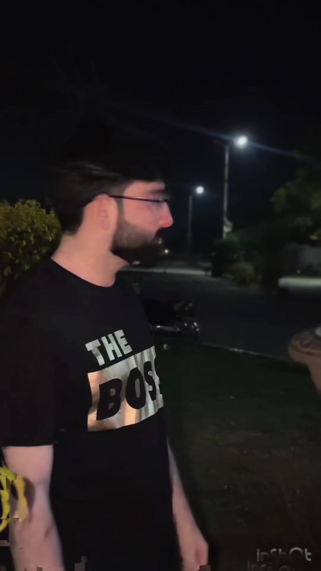 @𝐂𝐡𝐢𝐭𝐭𝐚 𝐁𝐡𝐚𝐢