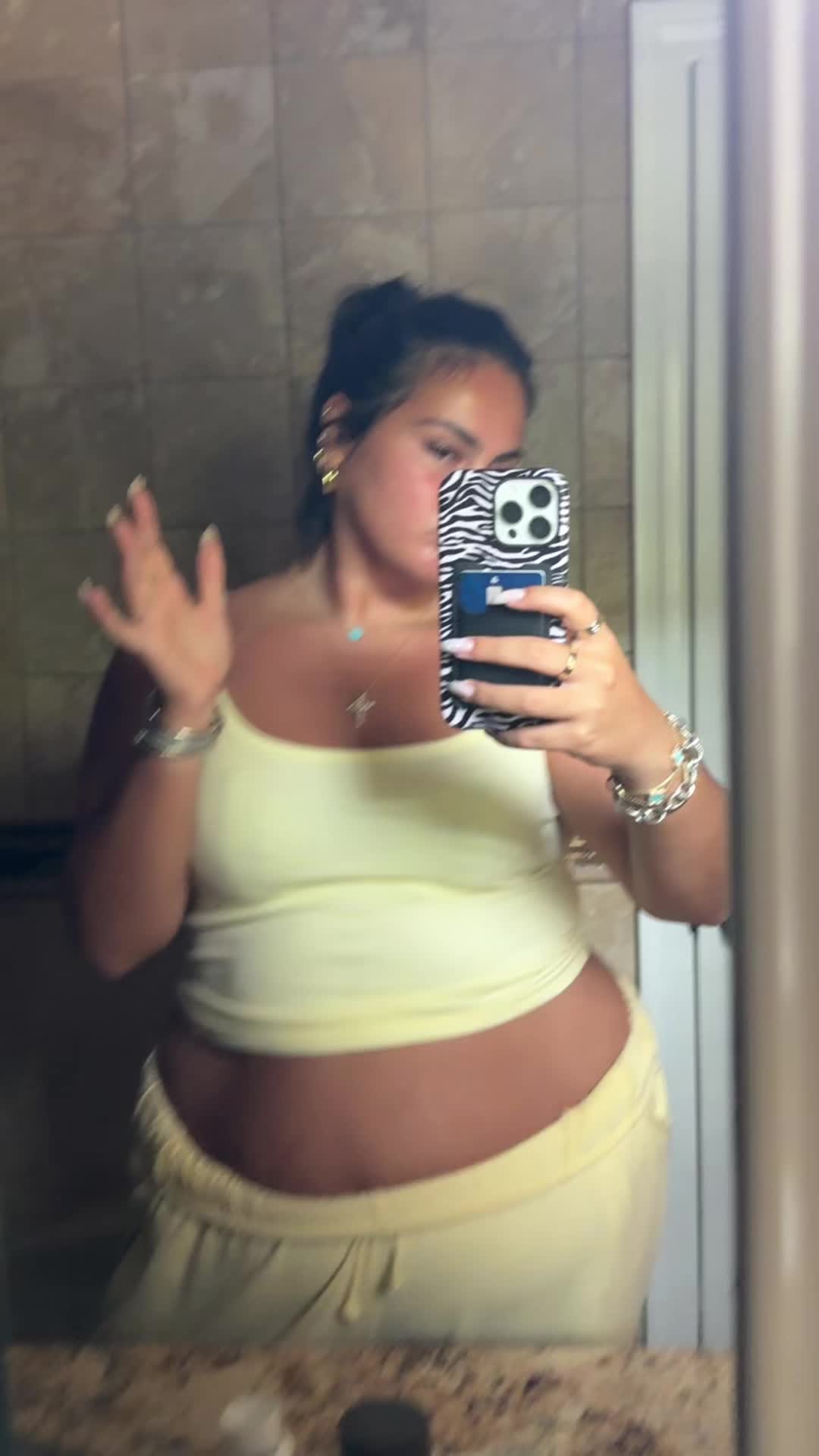 @Lexilu22