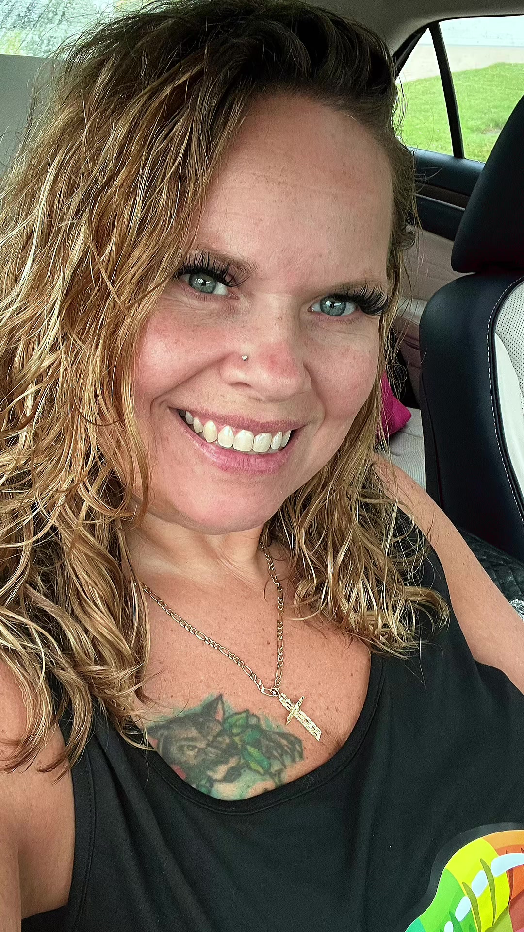 @Juicyjennjenn