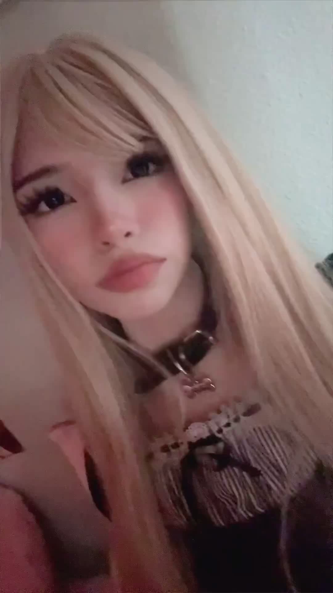 @user09625318474