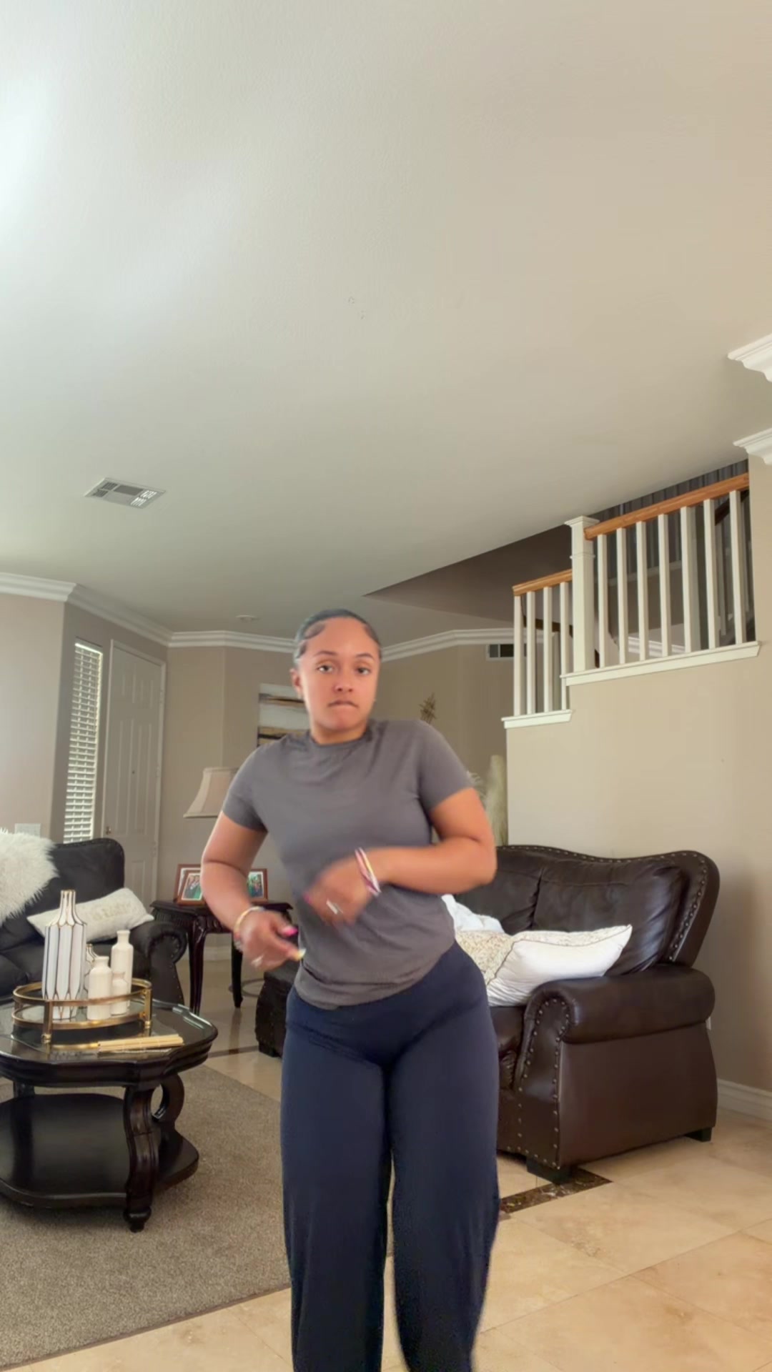 @JCURLY