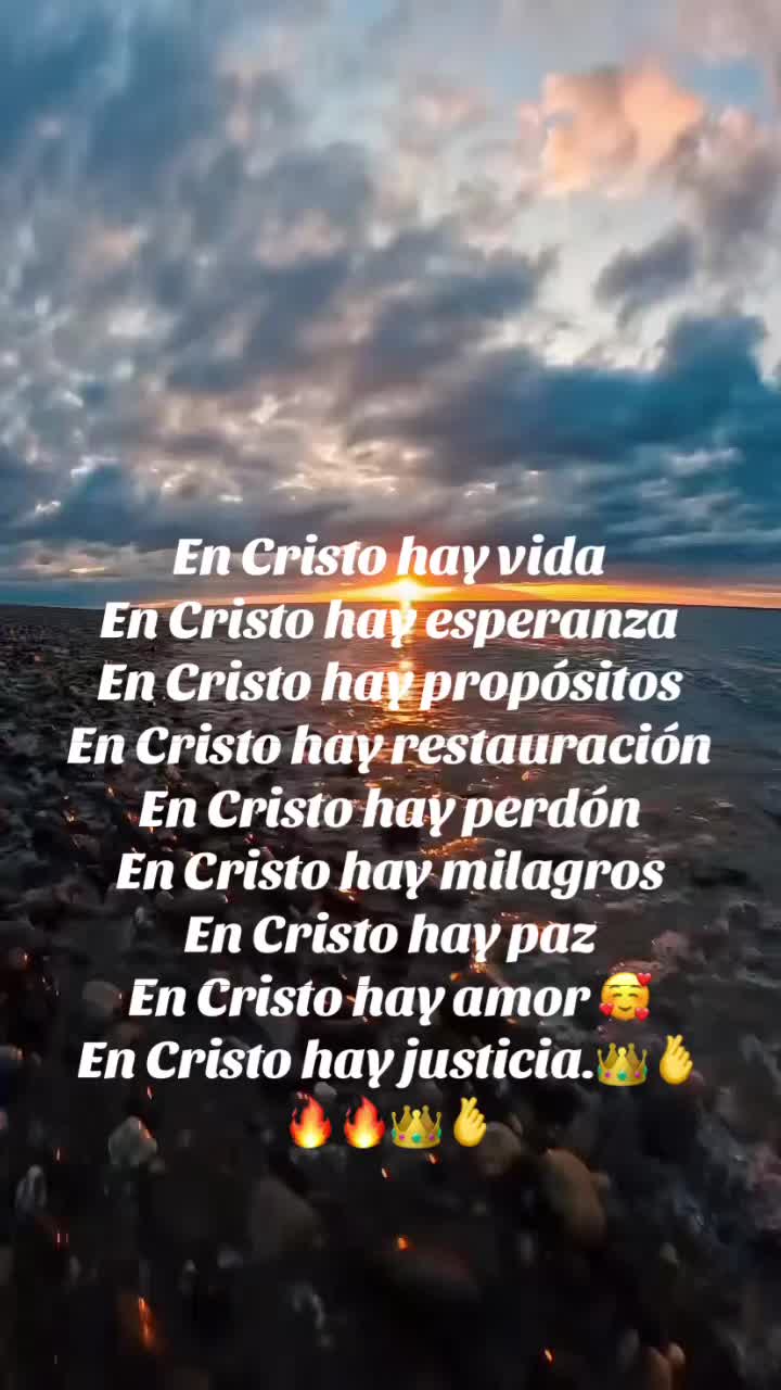 @Ch&aacute;vezmary