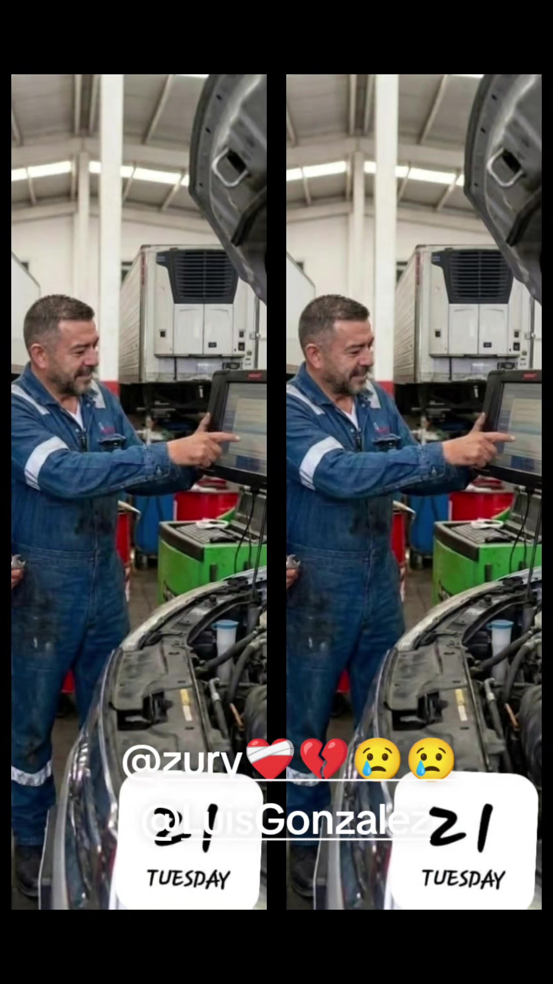 @carinboro fui fiu