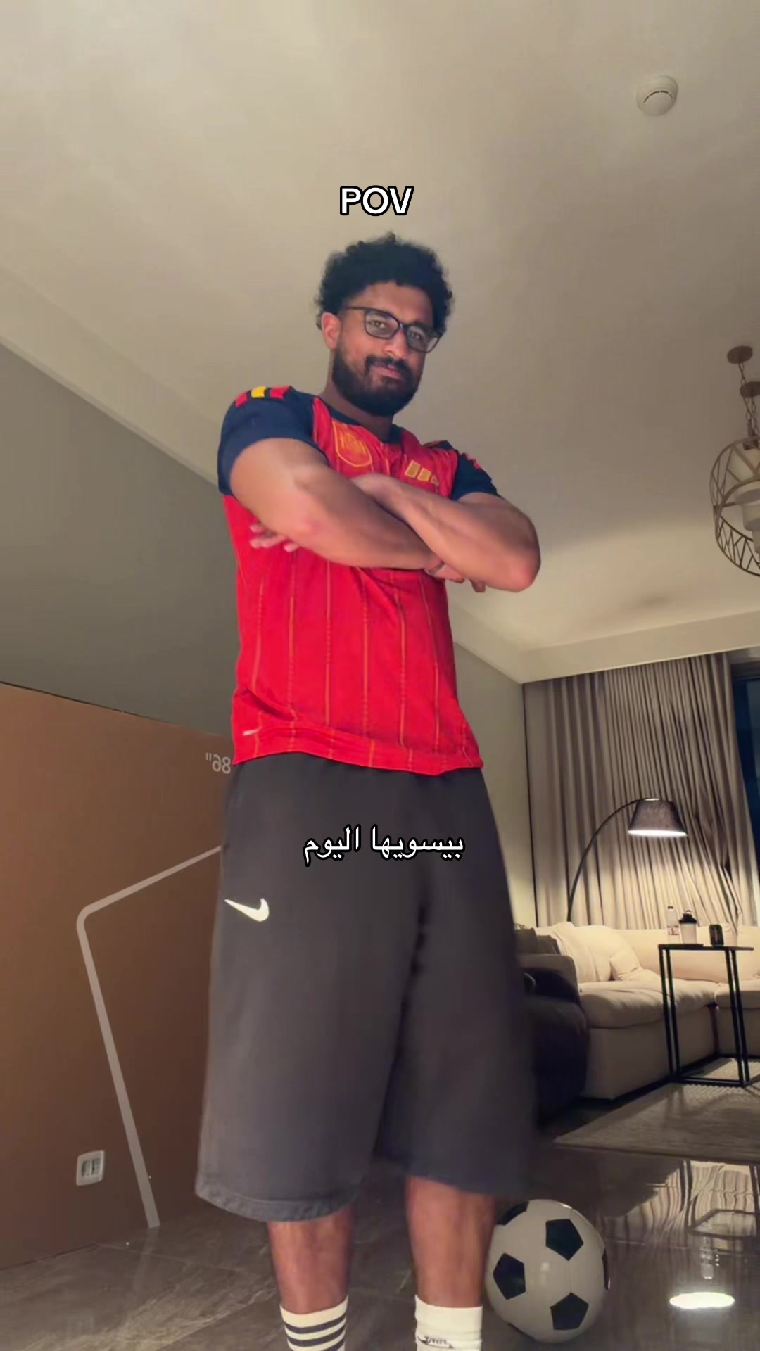 @عبيدان 🦇