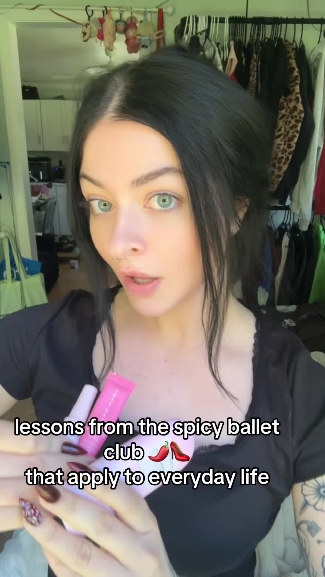 @violet.stormy