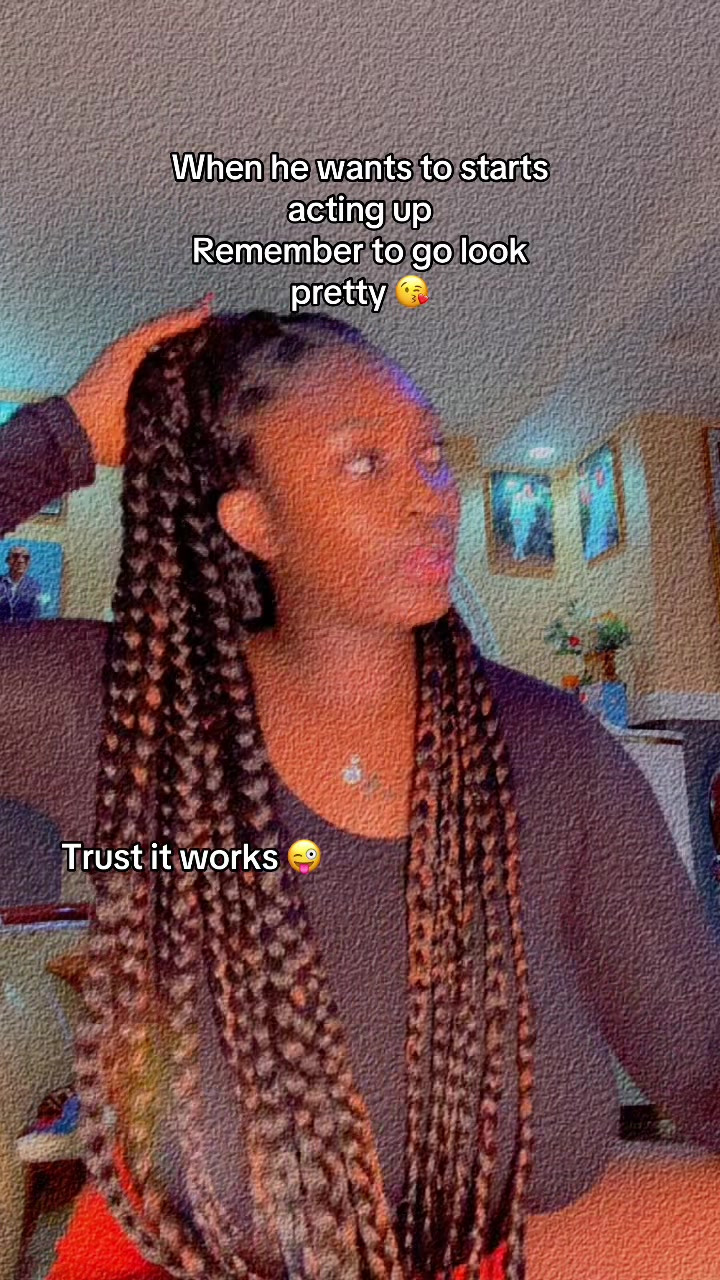 @Only Ms Afie 💍♋️❤️