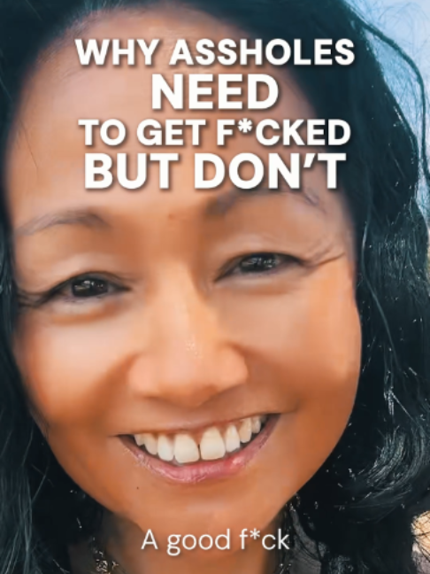 @Dr Catalina | Psychologist