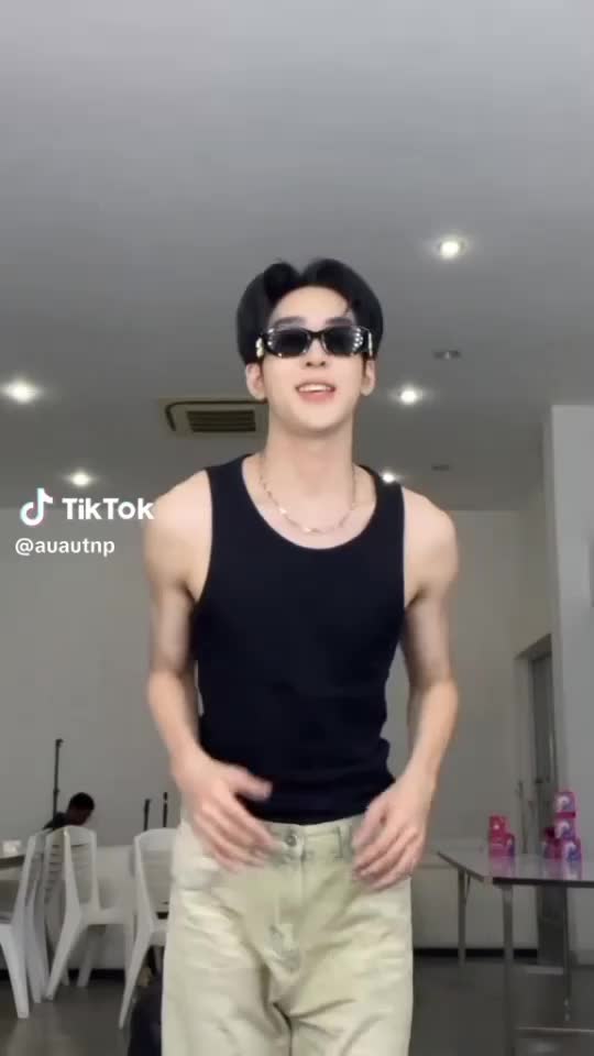 @Mr fanboy era❤️🤭✨