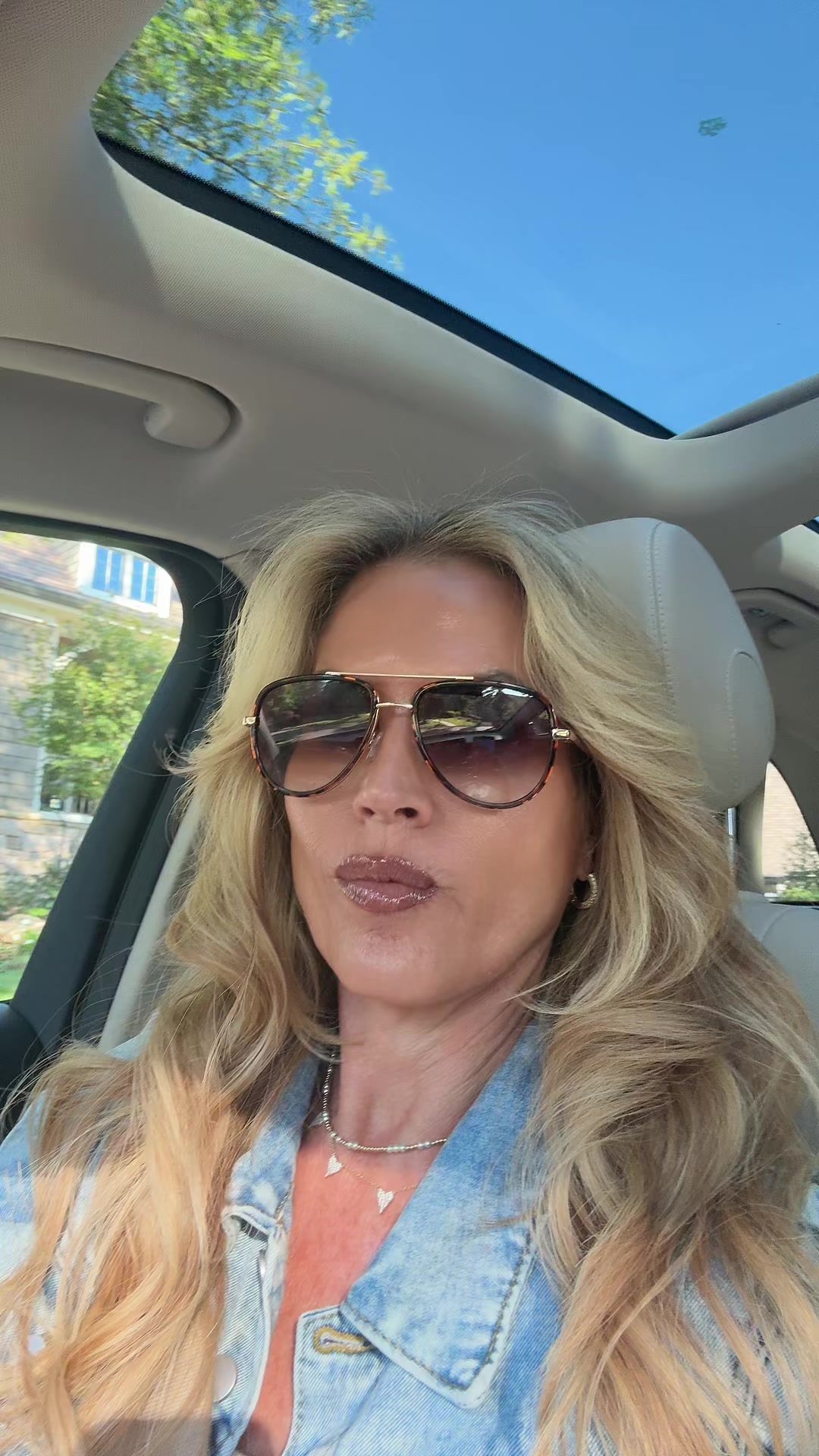 @LifeWithShan
