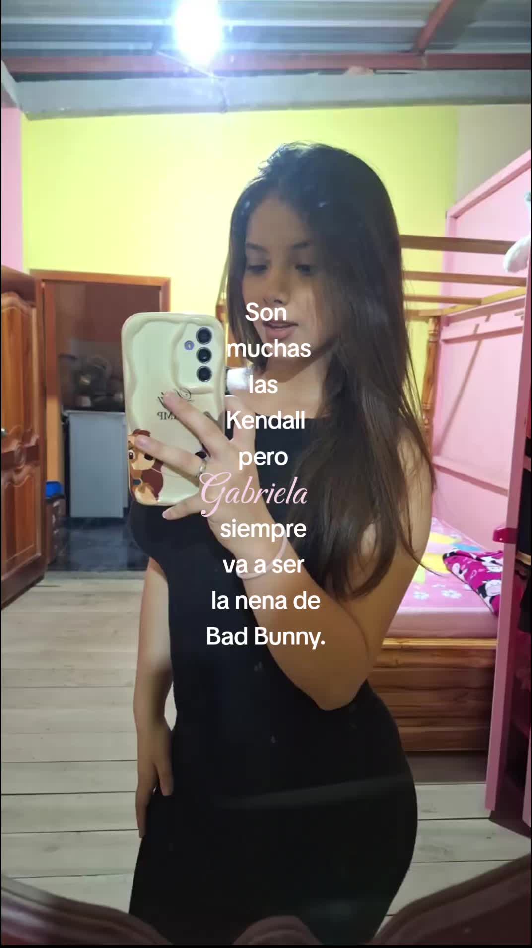 @๐