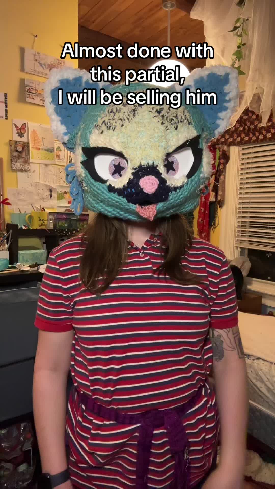 @patton_pup
