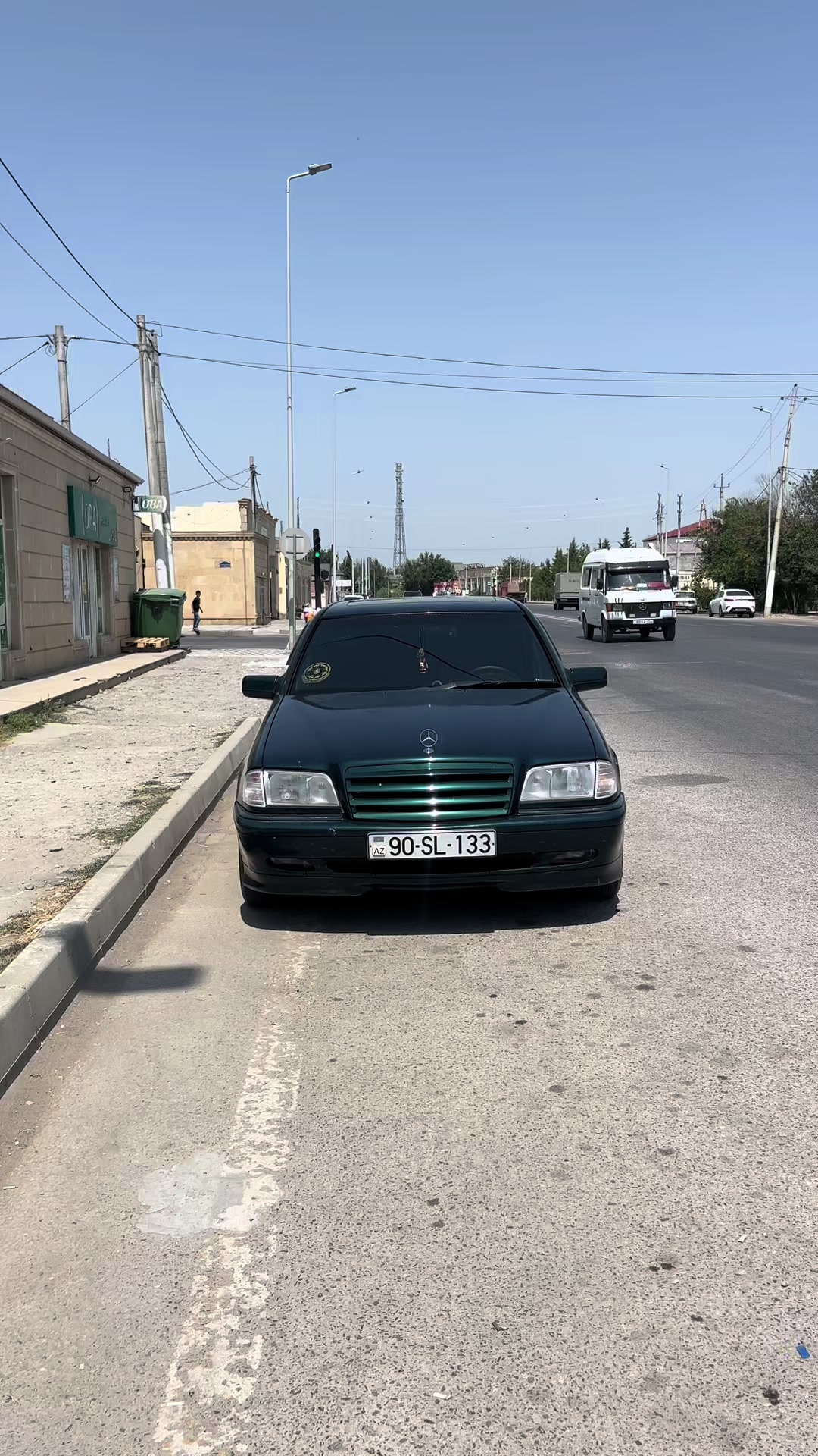 @Mirsalah.