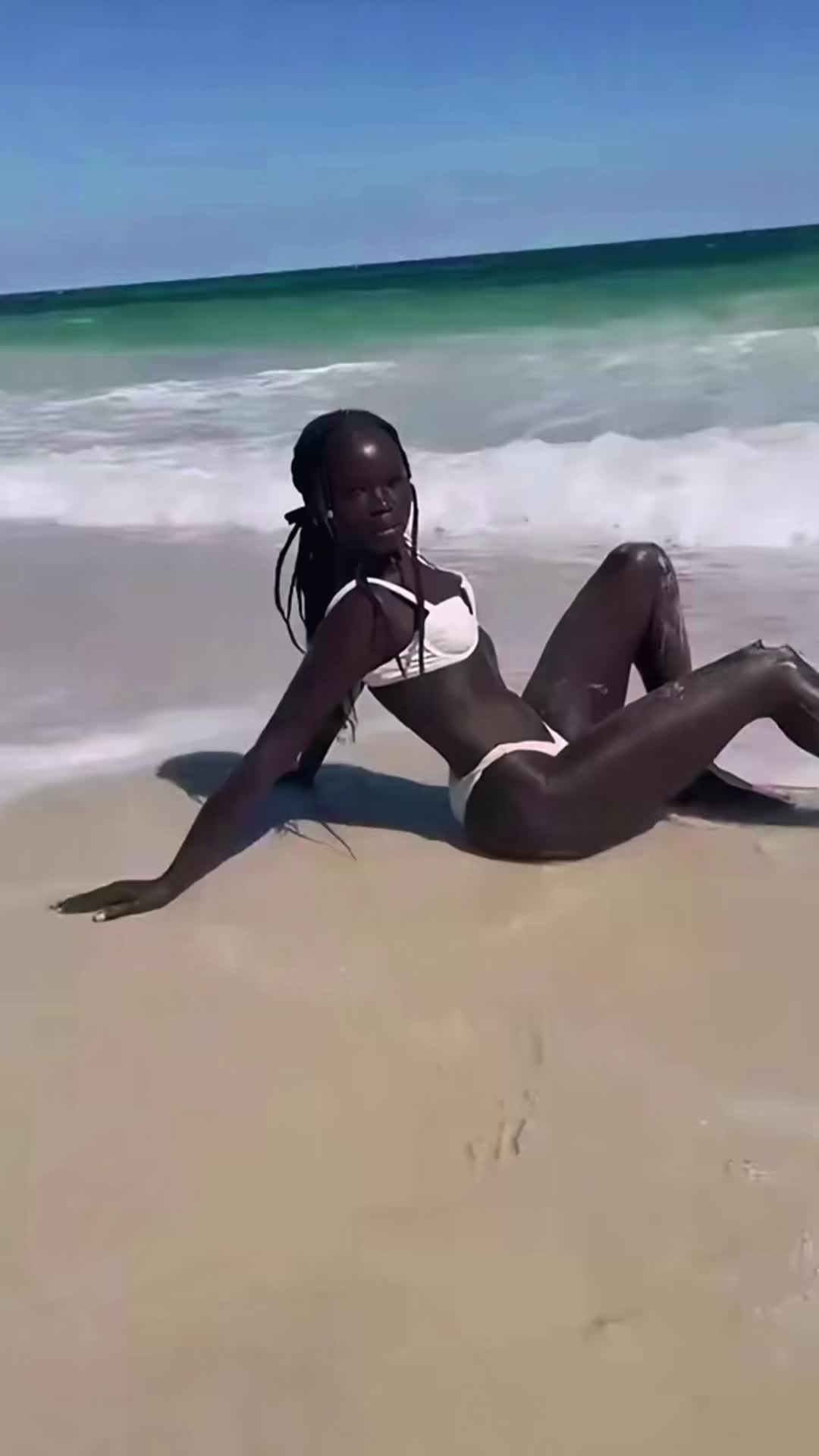 @Starflashvip083