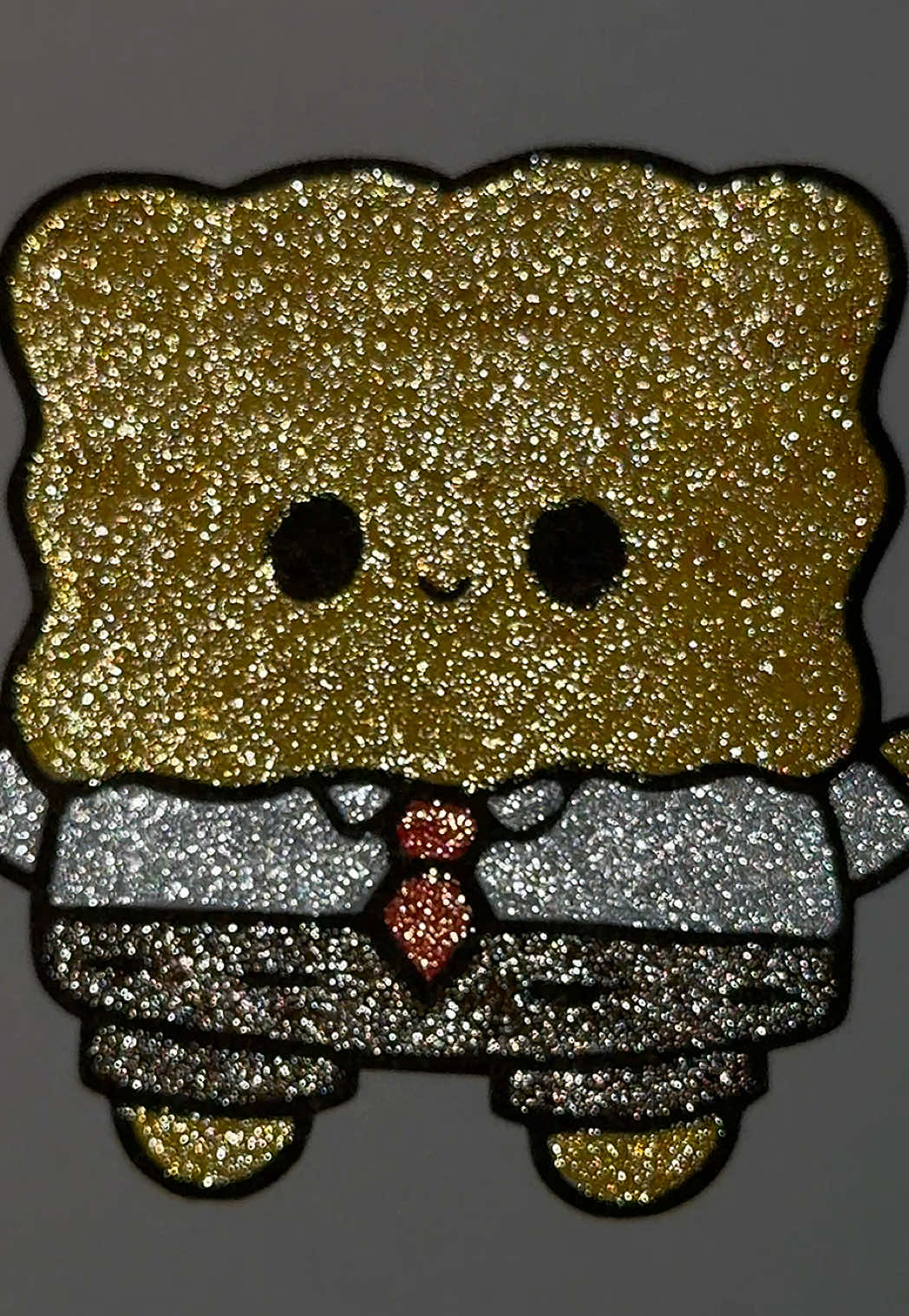 @withglitter